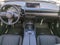 2025 Mazda Mazda CX-50 2.5 Turbo Premium Package