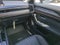 2025 Mazda Mazda CX-50 2.5 Turbo Premium Package