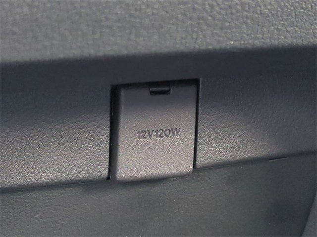 2025 Mazda Mazda CX-50 2.5 Turbo Premium Package