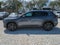 2025 Mazda Mazda CX-50 2.5 Turbo Premium Package