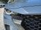2025 Mazda Mazda CX-50 2.5 Turbo Premium Package