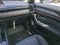 2025 Mazda Mazda CX-50 2.5 Turbo Premium Package