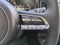 2025 Mazda Mazda CX-50 2.5 Turbo Premium Package
