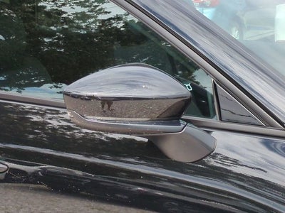 2025 Mazda Mazda CX-50 2.5 Turbo Premium Package