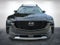 2025 Mazda Mazda CX-50 2.5 Turbo Premium Package