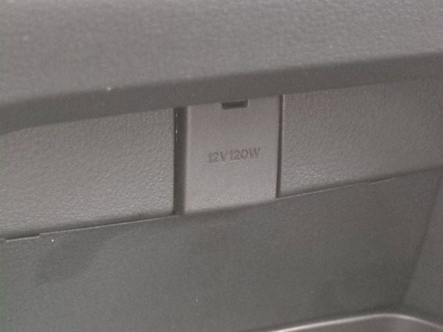 2025 Mazda Mazda CX-50 2.5 Turbo Premium Package