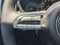 2025 Mazda Mazda CX-50 2.5 Turbo Premium Plus Package