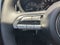 2025 Mazda Mazda CX-50 2.5 Turbo Premium Plus Package