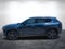 2025 Mazda Mazda CX-50 2.5 Turbo Premium Plus Package