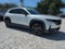 2023 Mazda Mazda CX-50 2.5 Turbo Premium Plus Package