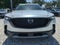 2023 Mazda Mazda CX-50 2.5 Turbo Premium Plus Package