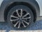 2023 Mazda Mazda CX-50 2.5 Turbo Premium Plus Package