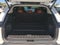 2023 Mazda Mazda CX-50 2.5 Turbo Premium Plus Package