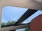 2023 Mazda Mazda CX-50 2.5 Turbo Premium Plus Package