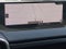2023 Mazda Mazda CX-50 2.5 Turbo Premium Plus Package