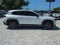 2023 Mazda Mazda CX-50 2.5 Turbo Premium Plus Package