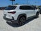 2023 Mazda Mazda CX-50 2.5 Turbo Premium Plus Package