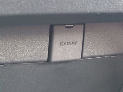 2025 Mazda Mazda CX-50 2.5 Turbo Premium Plus Package