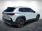 2025 Mazda Mazda CX-50 2.5 Turbo Premium Plus Package