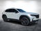 2025 Mazda Mazda CX-50 2.5 Turbo Premium Plus Package