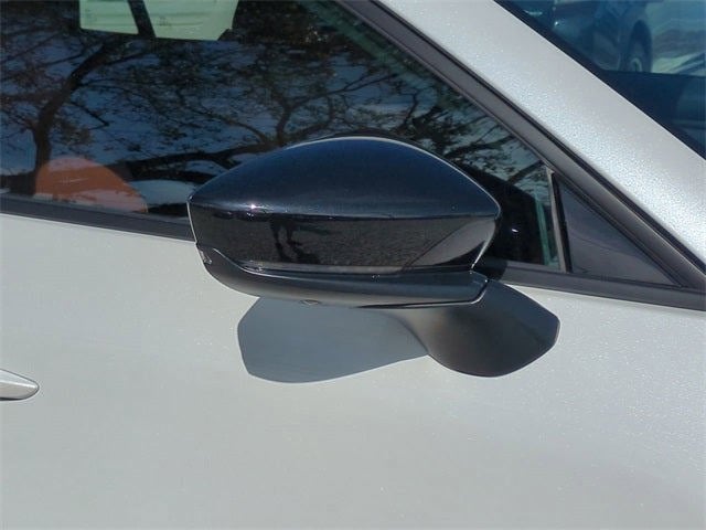 2025 Mazda Mazda CX-50 2.5 Turbo Premium Plus Package