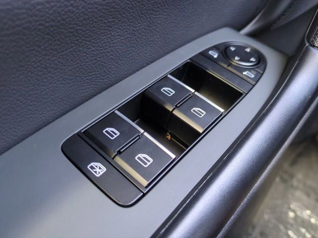 2026 Mazda Mazda CX-50 2.5 S Meridian Edition AWD