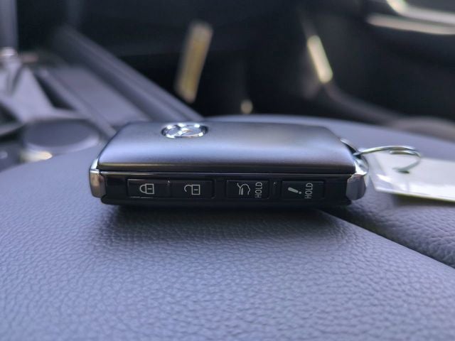 2026 Mazda Mazda CX-50 2.5 S Meridian Edition AWD