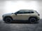 2026 Mazda Mazda CX-50 2.5 S Meridian Edition AWD