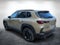 2026 Mazda Mazda CX-50 2.5 S Meridian Edition AWD