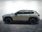 2026 Mazda Mazda CX-50 2.5 S Meridian Edition AWD