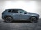 2026 Mazda Mazda CX-50 2.5 S Meridian Edition AWD