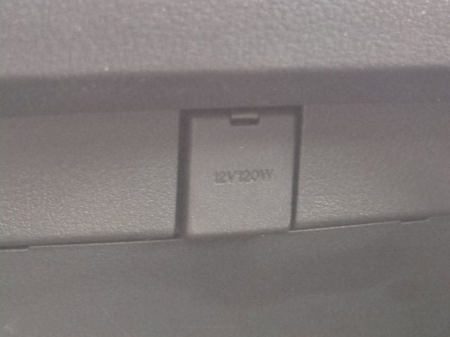 2026 Mazda Mazda CX-50 2.5 S Meridian Edition AWD