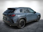 2026 Mazda Mazda CX-50 2.5 S Meridian Edition AWD