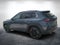 2026 Mazda Mazda CX-50 2.5 S Meridian Edition AWD