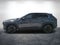 2026 Mazda Mazda CX-50 2.5 S Meridian Edition AWD