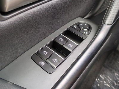 2026 Mazda Mazda CX-50 2.5 S Meridian Edition AWD