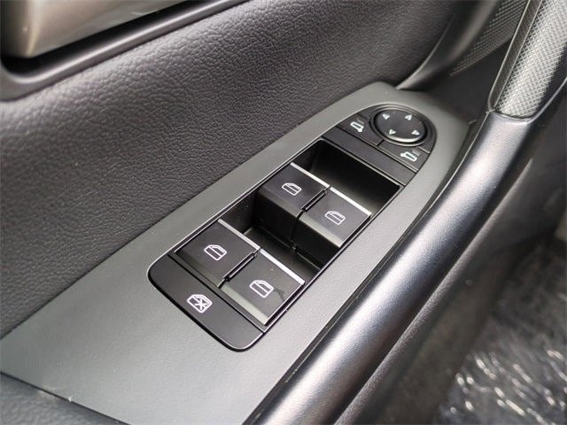 2026 Mazda Mazda CX-50 2.5 S Meridian Edition AWD