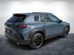 2026 Mazda Mazda CX-50 2.5 S Meridian Edition AWD