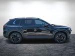2026 Mazda Mazda CX-50 2.5 S Meridian Edition AWD