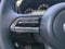 2026 Mazda Mazda CX-50 2.5 S Meridian Edition AWD