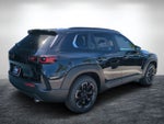 2026 Mazda Mazda CX-50 2.5 S Meridian Edition AWD