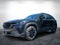 2026 Mazda Mazda CX-50 2.5 S Meridian Edition AWD
