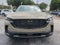 2026 Mazda Mazda CX-50 2.5 S Meridian Edition AWD