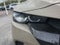 2026 Mazda Mazda CX-50 2.5 S Meridian Edition AWD