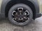 2026 Mazda Mazda CX-50 2.5 S Meridian Edition AWD