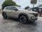 2026 Mazda Mazda CX-50 2.5 S Meridian Edition AWD