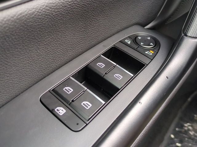 2026 Mazda Mazda CX-50 2.5 S Meridian Edition AWD