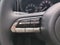 2026 Mazda Mazda CX-50 2.5 S Meridian Edition AWD