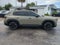 2026 Mazda Mazda CX-50 2.5 S Meridian Edition AWD