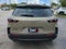2026 Mazda Mazda CX-50 2.5 S Meridian Edition AWD